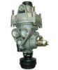 MERCE 0034312712 Brake Power Regulator